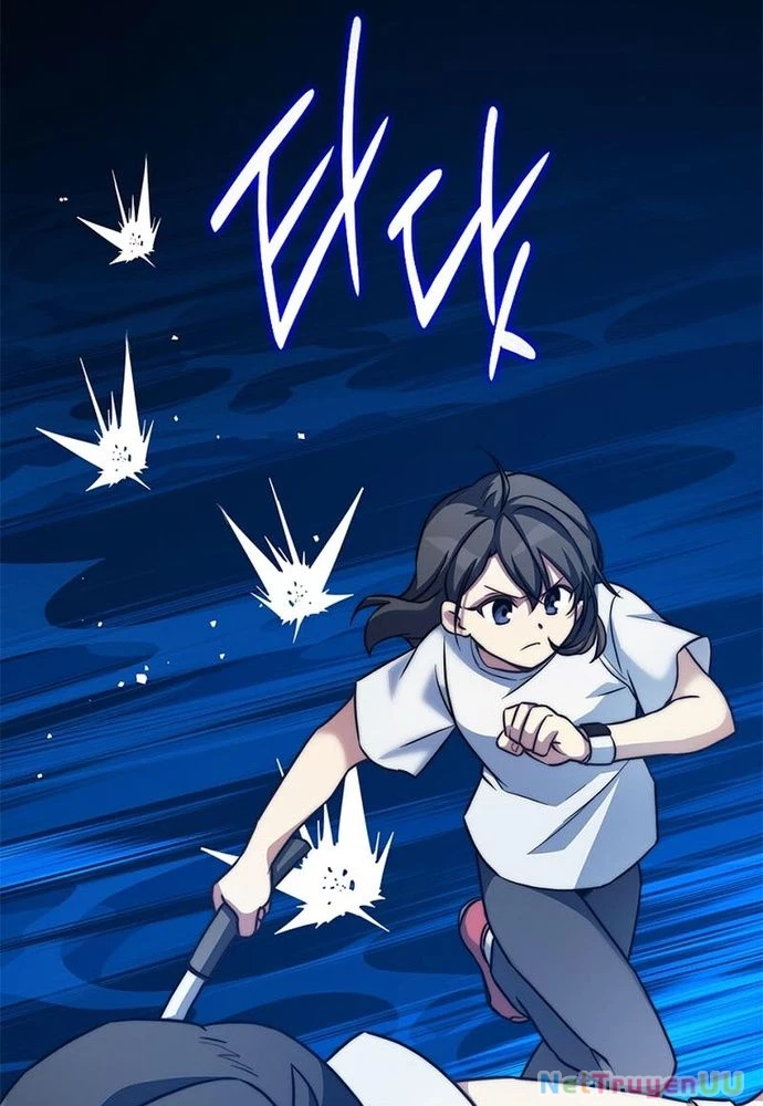 Trở Thành Bạn Thời Thơ Ấu Của Boss Cấp Trung Chapter 19 - Trang 2