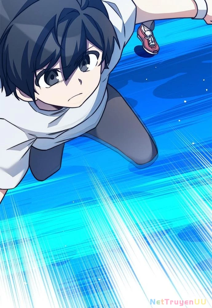 Trở Thành Bạn Thời Thơ Ấu Của Boss Cấp Trung Chapter 19 - Trang 2