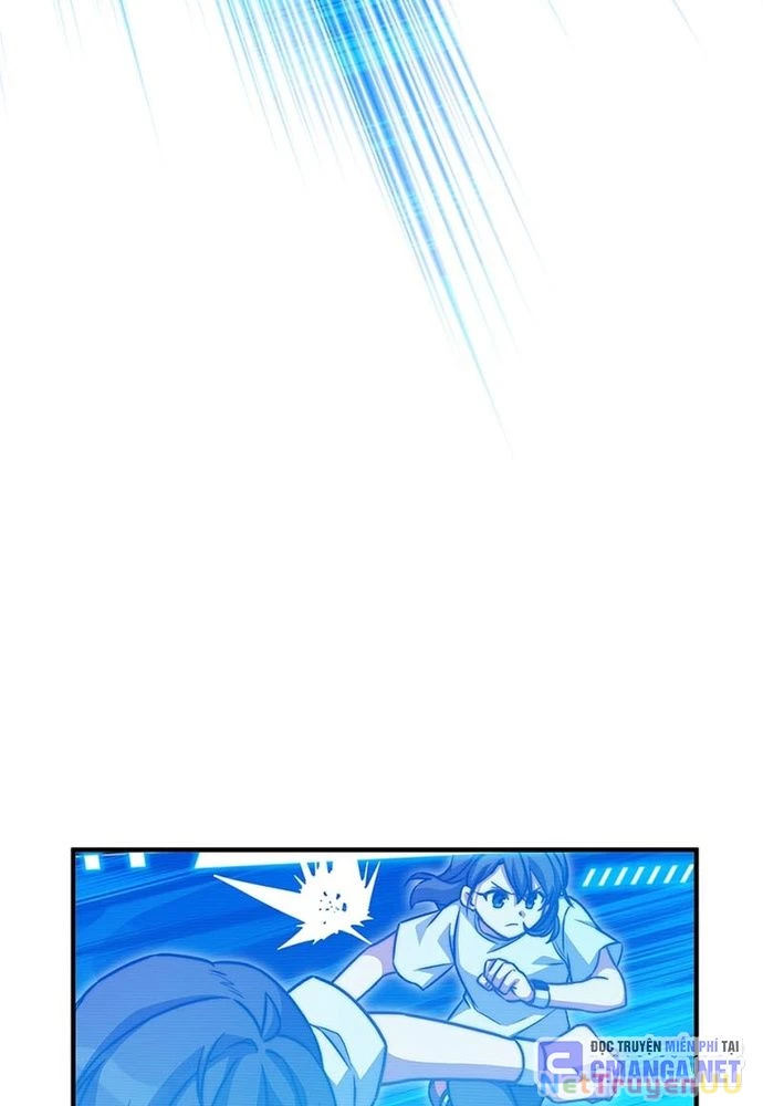 Trở Thành Bạn Thời Thơ Ấu Của Boss Cấp Trung Chapter 19 - Trang 2