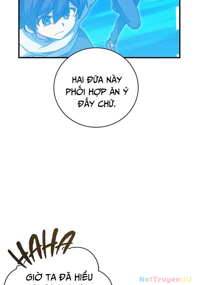 Trở Thành Bạn Thời Thơ Ấu Của Boss Cấp Trung Chapter 19 - Trang 2