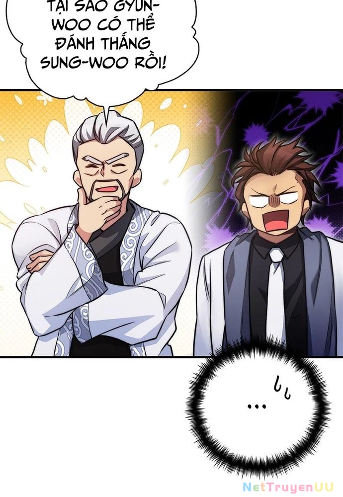 Trở Thành Bạn Thời Thơ Ấu Của Boss Cấp Trung Chapter 19 - Trang 2