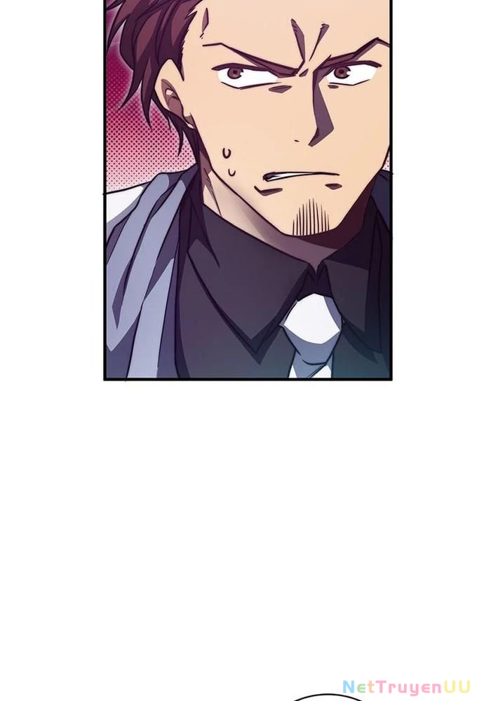 Trở Thành Bạn Thời Thơ Ấu Của Boss Cấp Trung Chapter 19 - Trang 2