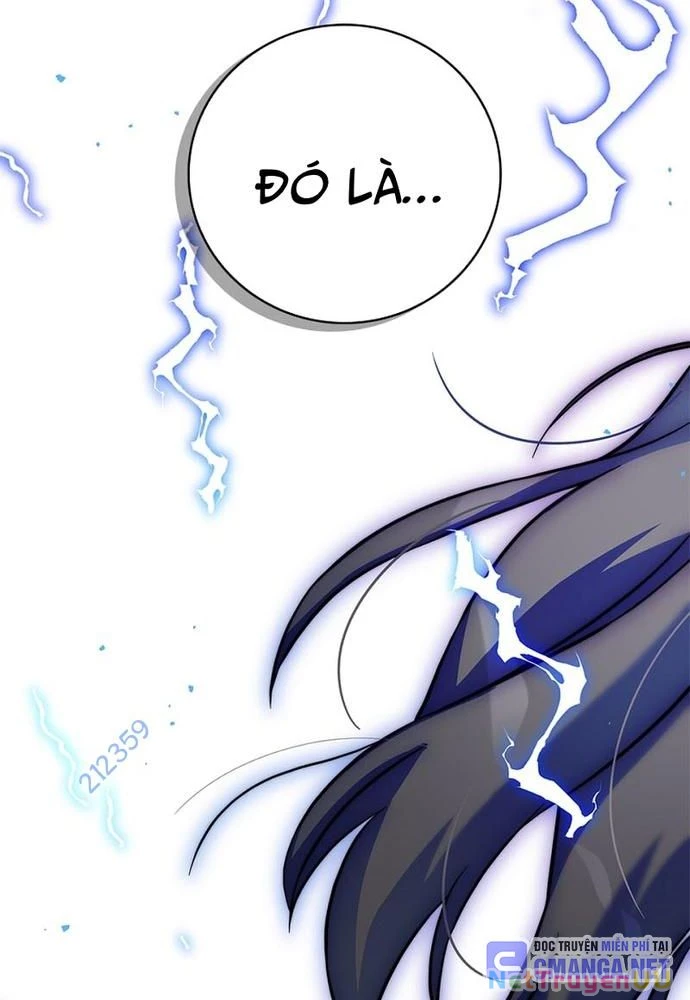 Trở Thành Bạn Thời Thơ Ấu Của Boss Cấp Trung Chapter 19 - Trang 2