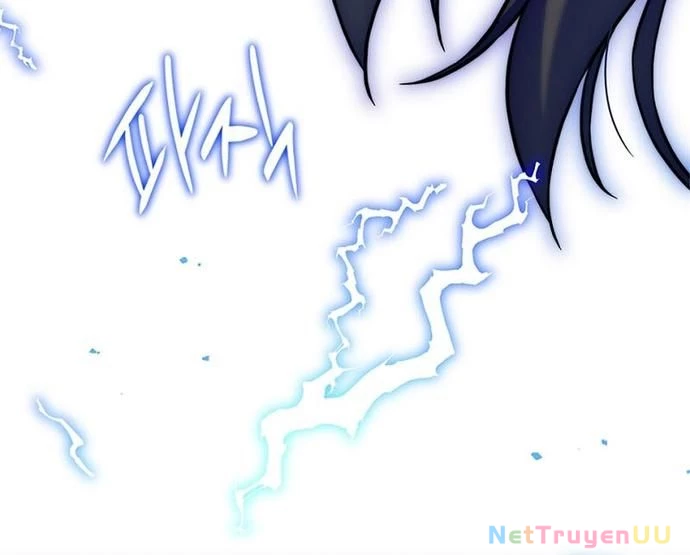 Trở Thành Bạn Thời Thơ Ấu Của Boss Cấp Trung Chapter 19 - Trang 2