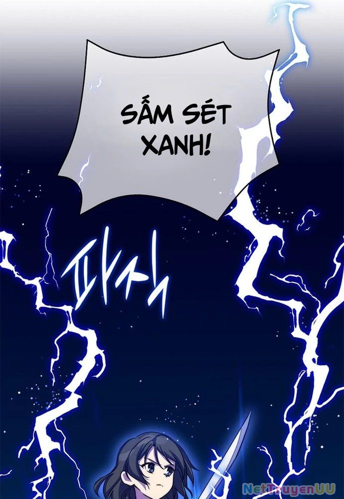 Trở Thành Bạn Thời Thơ Ấu Của Boss Cấp Trung Chapter 19 - Trang 2