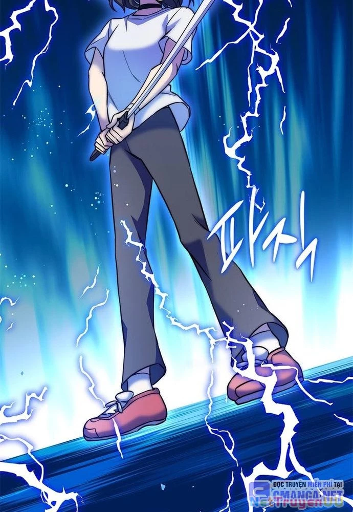 Trở Thành Bạn Thời Thơ Ấu Của Boss Cấp Trung Chapter 19 - Trang 2