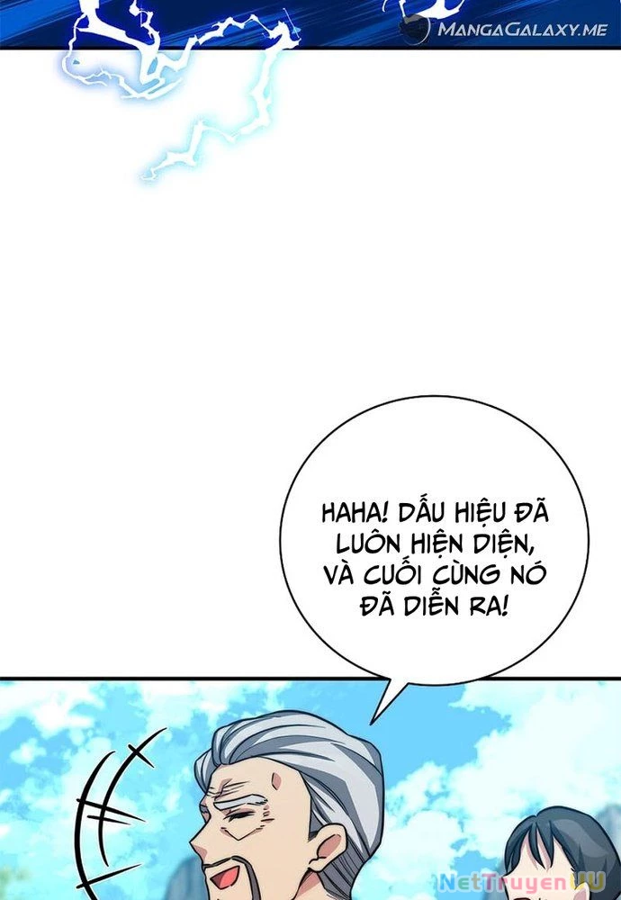 Trở Thành Bạn Thời Thơ Ấu Của Boss Cấp Trung Chapter 19 - Trang 2