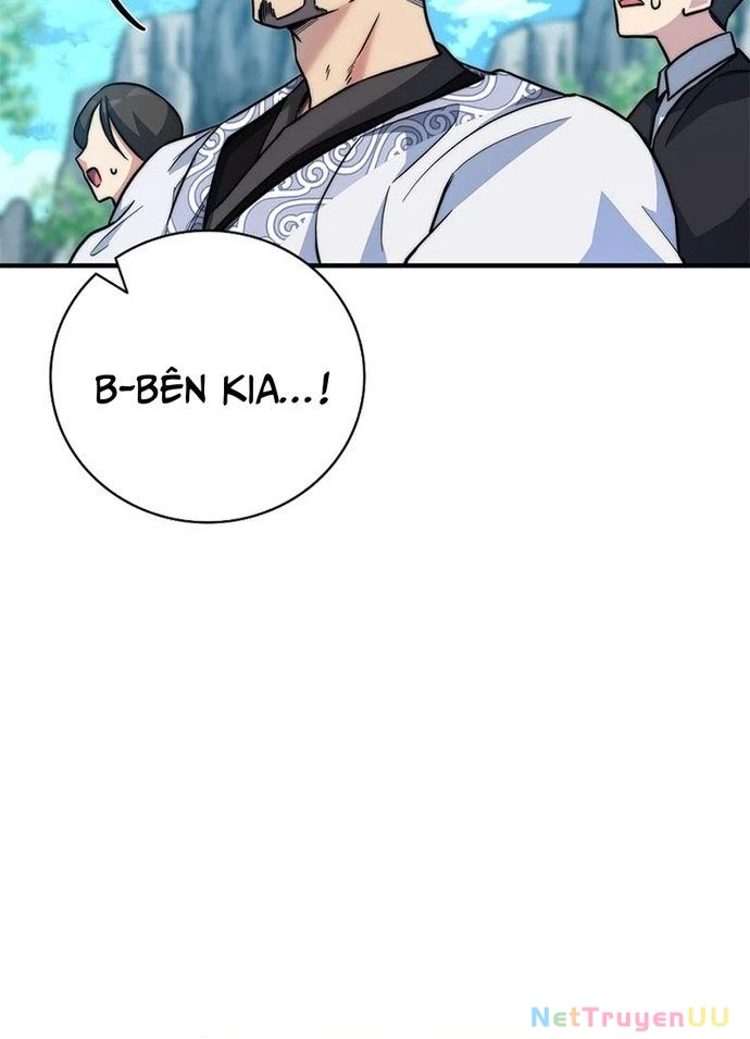 Trở Thành Bạn Thời Thơ Ấu Của Boss Cấp Trung Chapter 19 - Trang 2