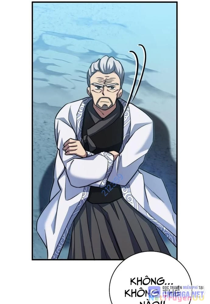 Trở Thành Bạn Thời Thơ Ấu Của Boss Cấp Trung Chapter 19 - Trang 2