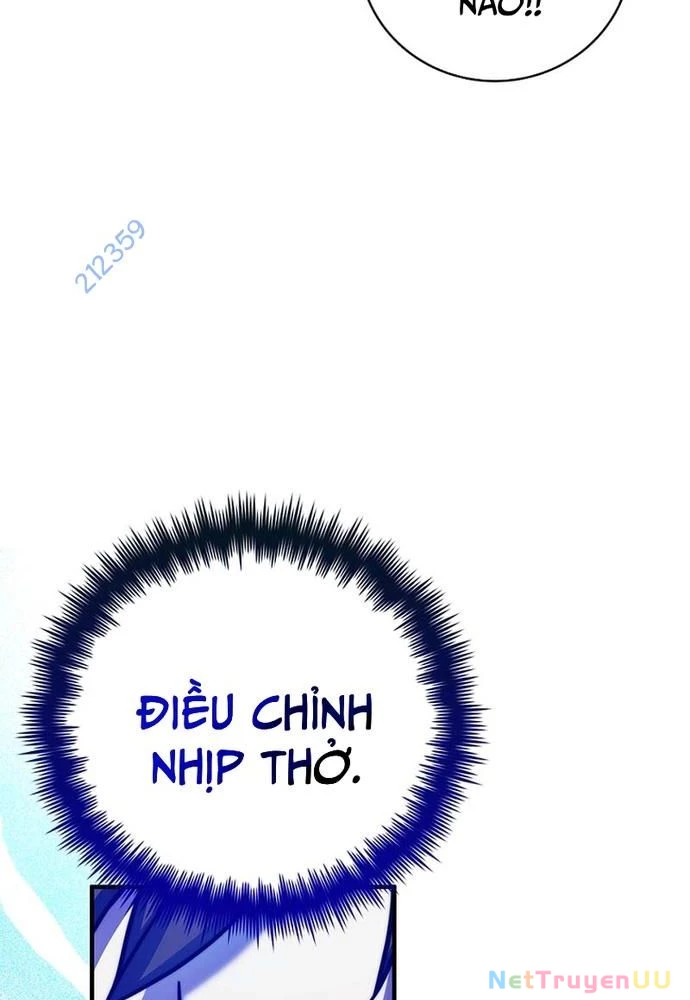 Trở Thành Bạn Thời Thơ Ấu Của Boss Cấp Trung Chapter 19 - Trang 2