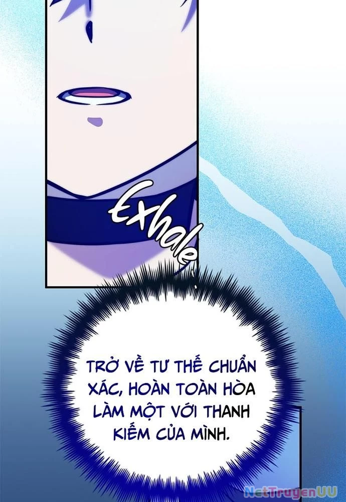 Trở Thành Bạn Thời Thơ Ấu Của Boss Cấp Trung Chapter 19 - Trang 2