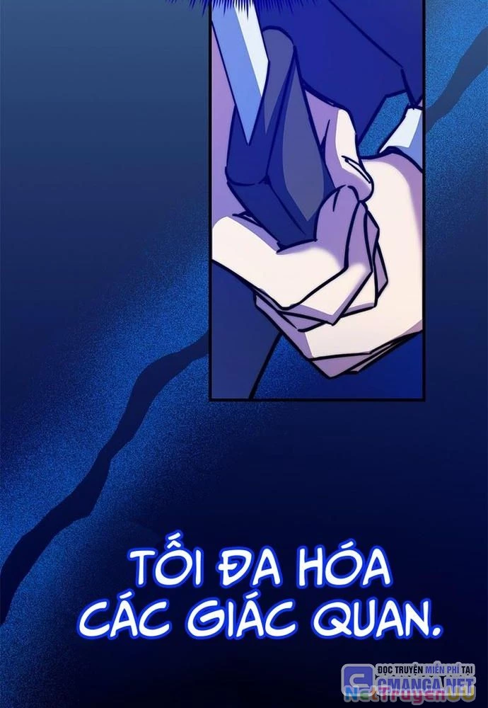 Trở Thành Bạn Thời Thơ Ấu Của Boss Cấp Trung Chapter 19 - Trang 2