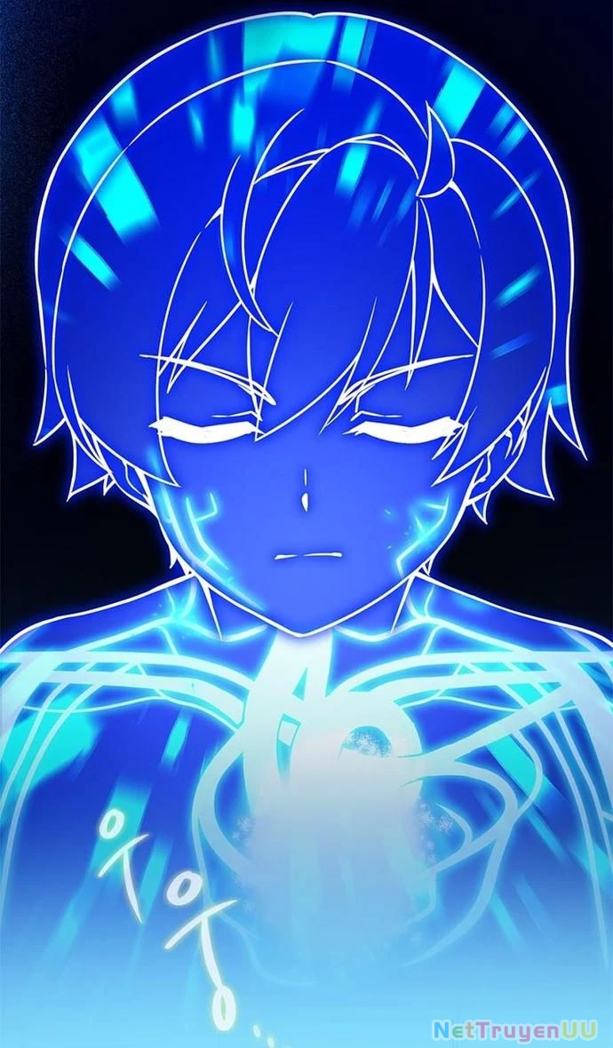 Trở Thành Bạn Thời Thơ Ấu Của Boss Cấp Trung Chapter 19 - Trang 2