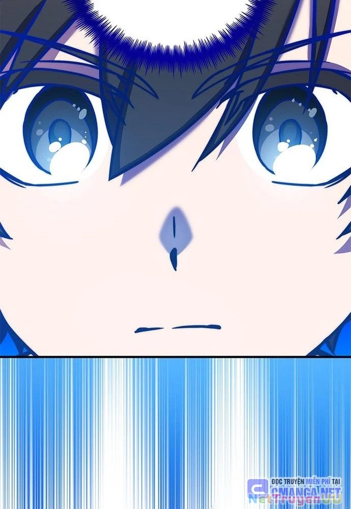 Trở Thành Bạn Thời Thơ Ấu Của Boss Cấp Trung Chapter 19 - Trang 2