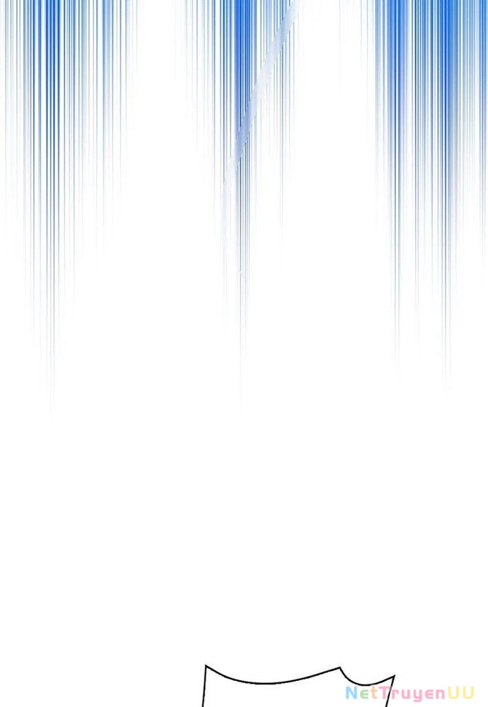 Trở Thành Bạn Thời Thơ Ấu Của Boss Cấp Trung Chapter 19 - Trang 2