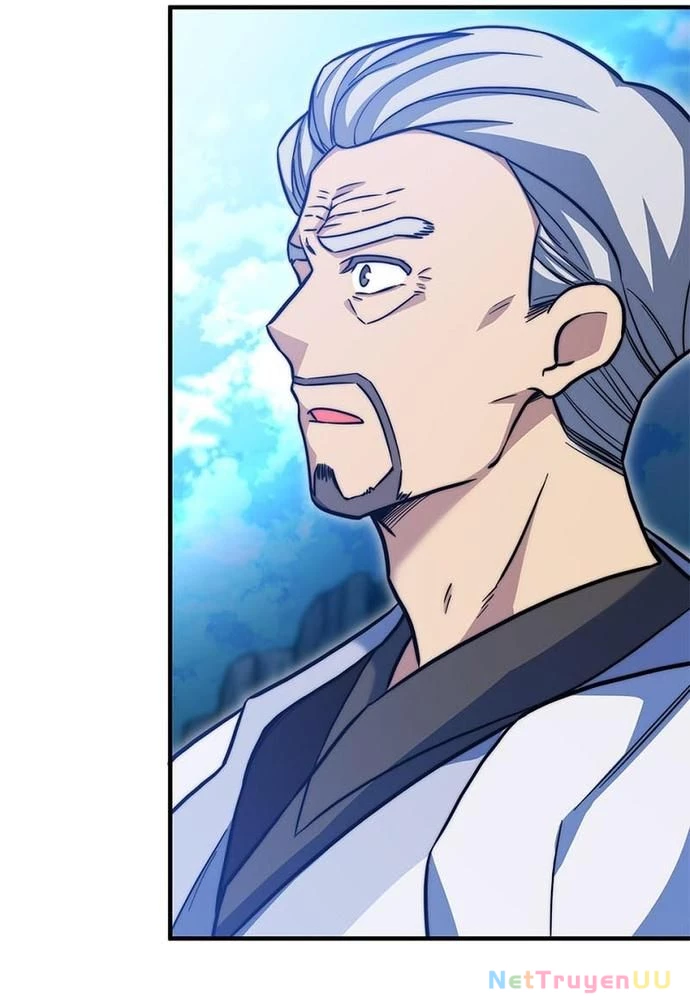 Trở Thành Bạn Thời Thơ Ấu Của Boss Cấp Trung Chapter 19 - Trang 2