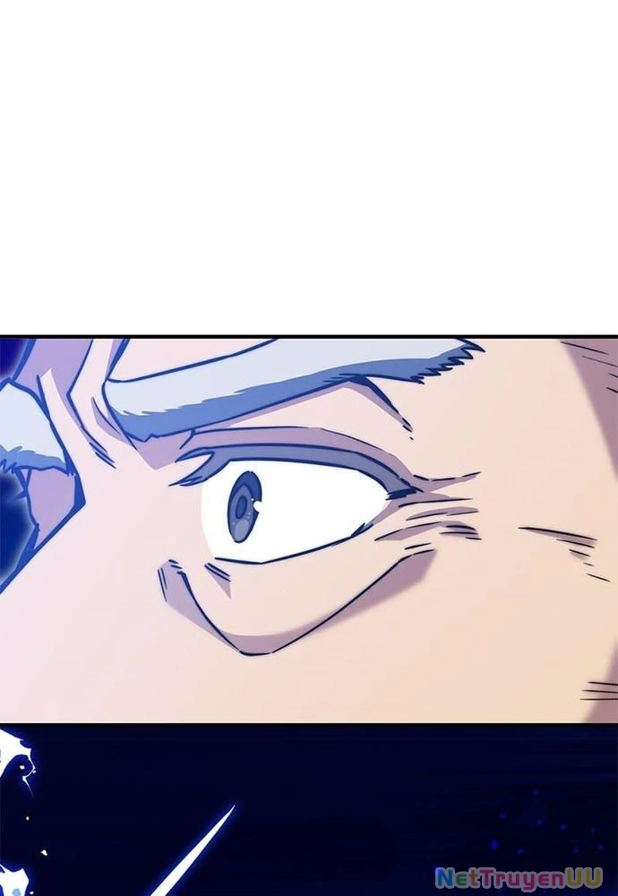 Trở Thành Bạn Thời Thơ Ấu Của Boss Cấp Trung Chapter 19 - Trang 2