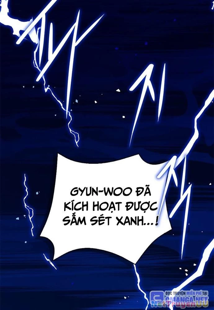 Trở Thành Bạn Thời Thơ Ấu Của Boss Cấp Trung Chapter 19 - Trang 2