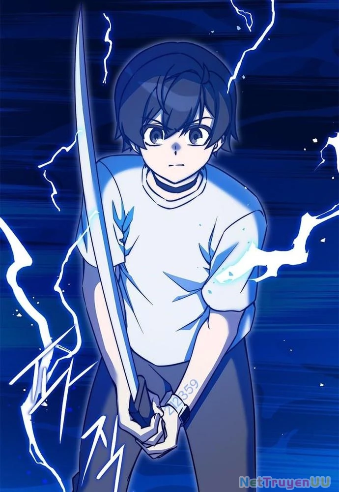 Trở Thành Bạn Thời Thơ Ấu Của Boss Cấp Trung Chapter 19 - Trang 2