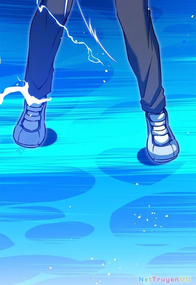 Trở Thành Bạn Thời Thơ Ấu Của Boss Cấp Trung Chapter 19 - Trang 2