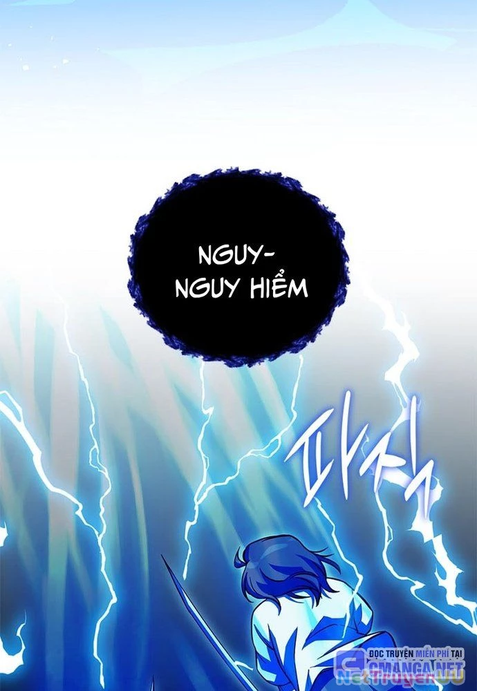 Trở Thành Bạn Thời Thơ Ấu Của Boss Cấp Trung Chapter 19 - Trang 2