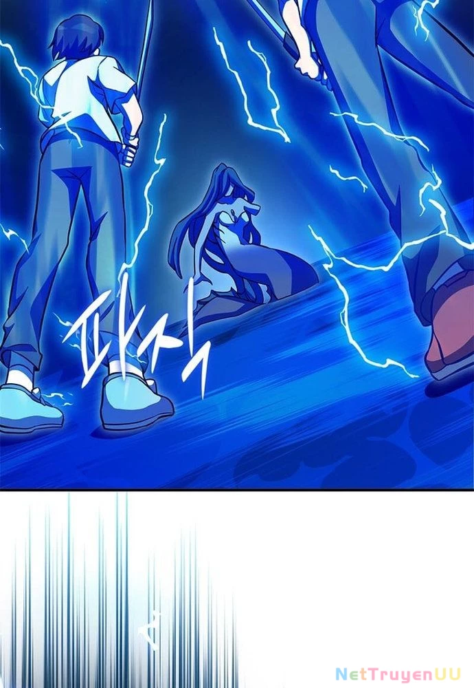 Trở Thành Bạn Thời Thơ Ấu Của Boss Cấp Trung Chapter 19 - Trang 2