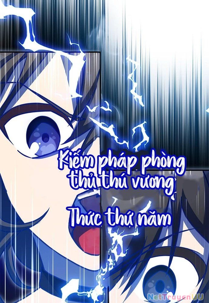 Trở Thành Bạn Thời Thơ Ấu Của Boss Cấp Trung Chapter 19 - Trang 2