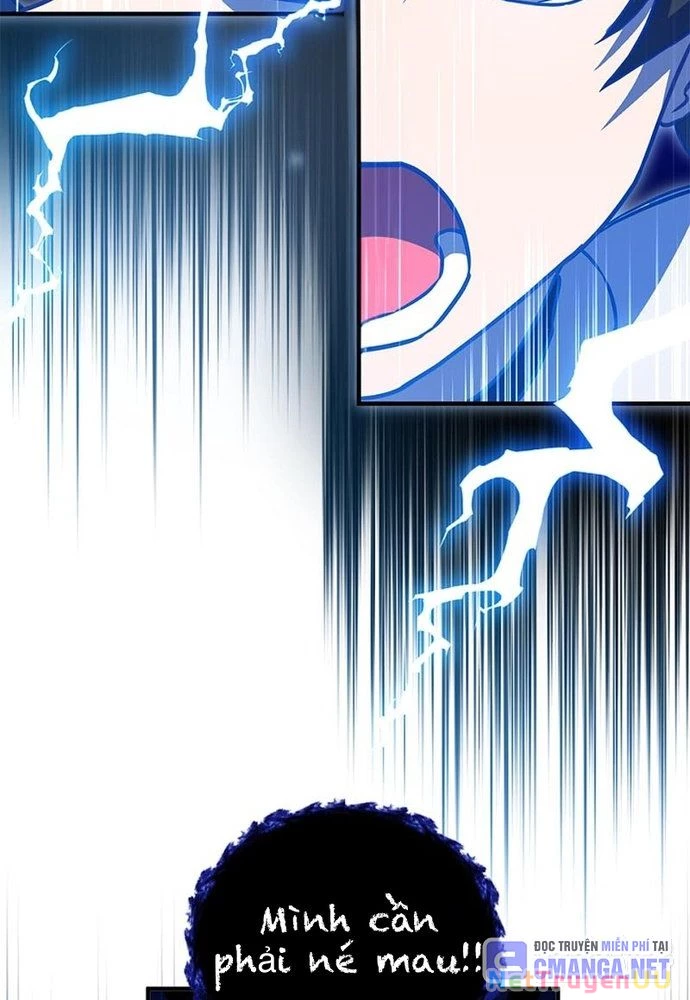 Trở Thành Bạn Thời Thơ Ấu Của Boss Cấp Trung Chapter 19 - Trang 2