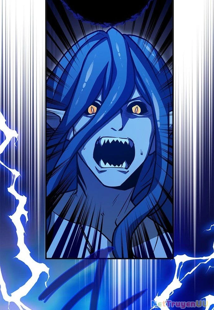 Trở Thành Bạn Thời Thơ Ấu Của Boss Cấp Trung Chapter 19 - Trang 2