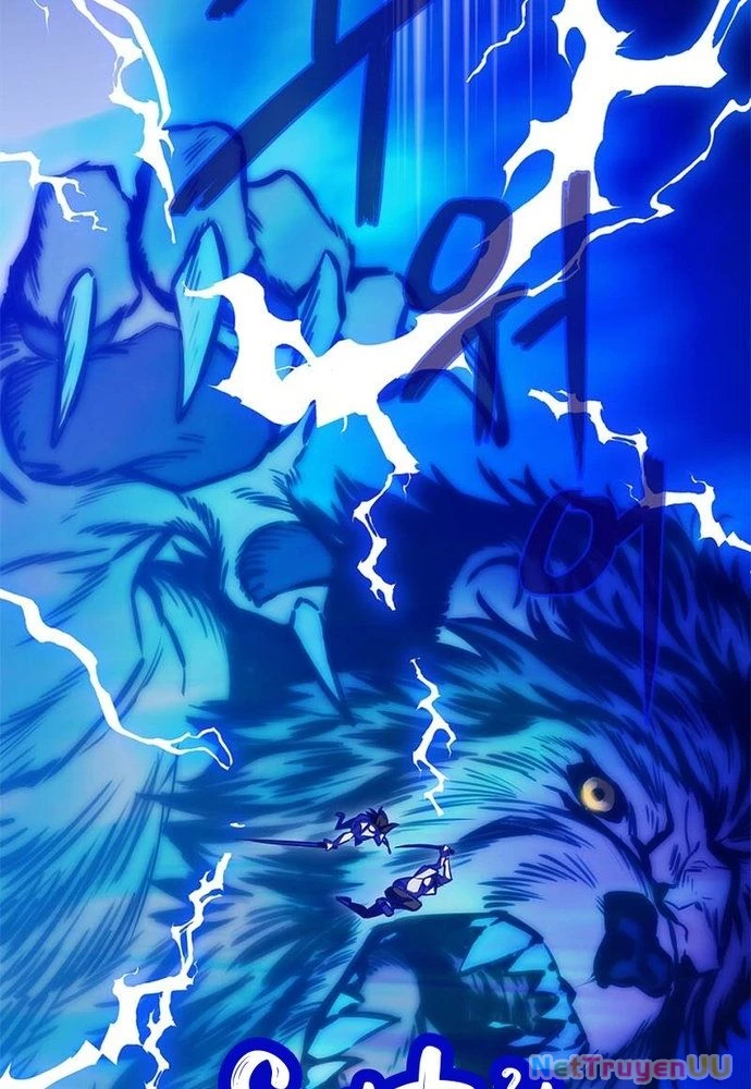 Trở Thành Bạn Thời Thơ Ấu Của Boss Cấp Trung Chapter 19 - Trang 2