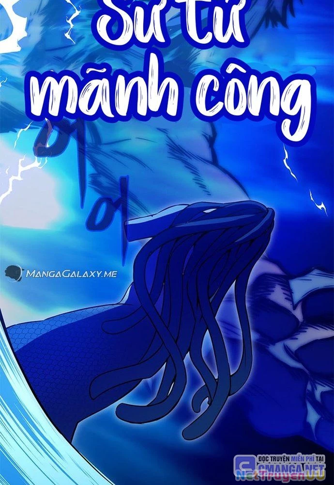 Trở Thành Bạn Thời Thơ Ấu Của Boss Cấp Trung Chapter 19 - Trang 2