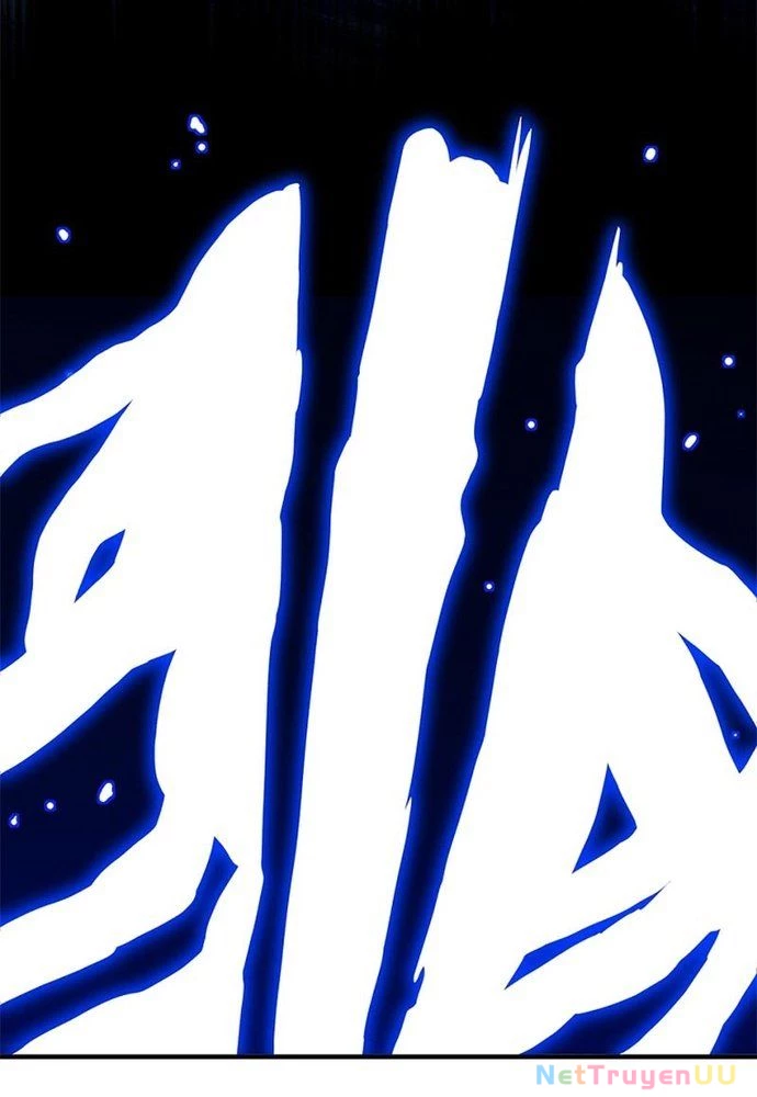 Trở Thành Bạn Thời Thơ Ấu Của Boss Cấp Trung Chapter 19 - Trang 2