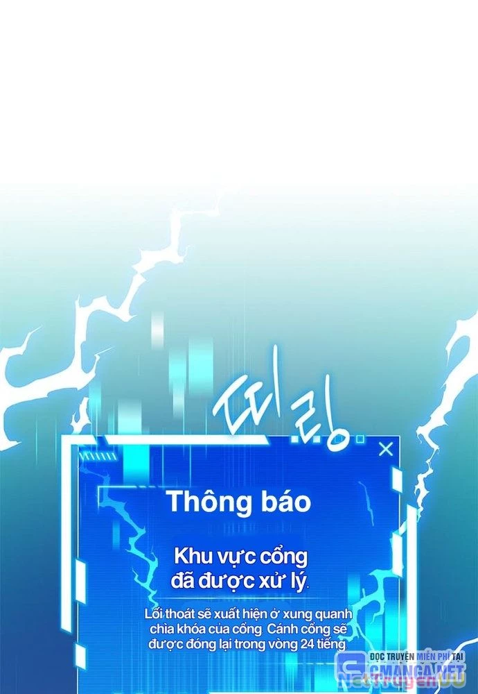 Trở Thành Bạn Thời Thơ Ấu Của Boss Cấp Trung Chapter 19 - Trang 2