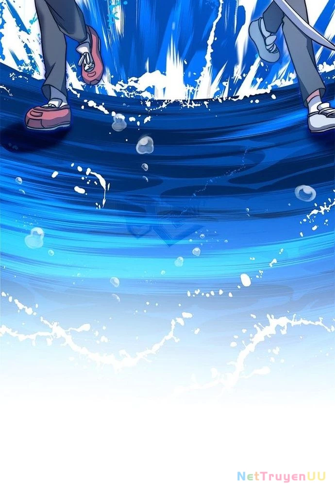 Trở Thành Bạn Thời Thơ Ấu Của Boss Cấp Trung Chapter 19 - Trang 2