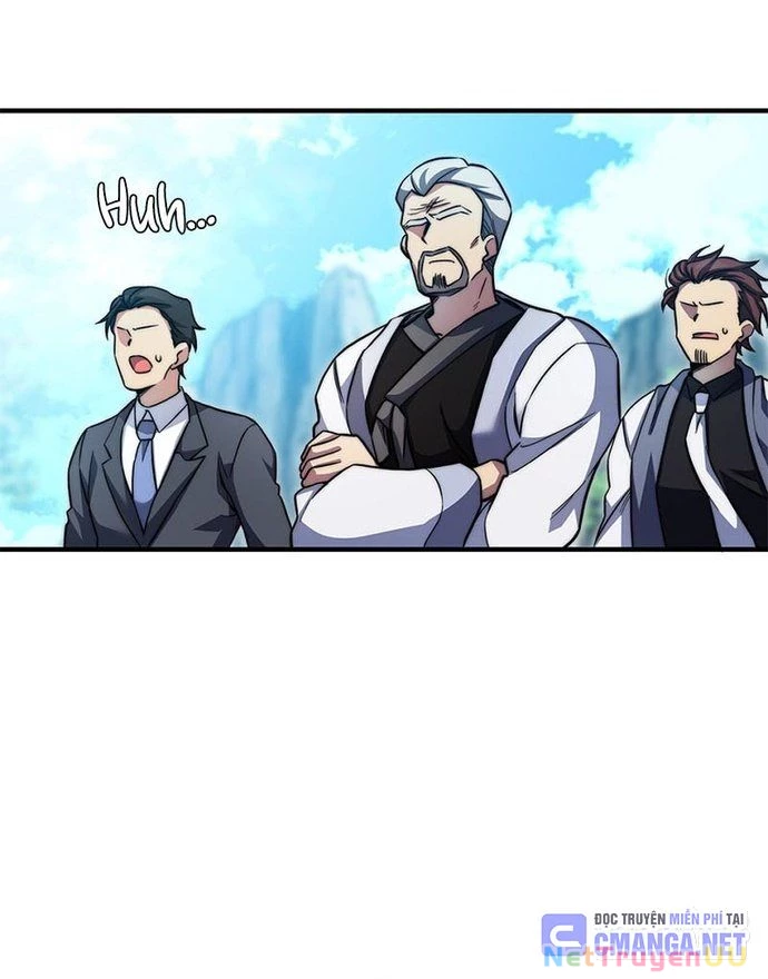 Trở Thành Bạn Thời Thơ Ấu Của Boss Cấp Trung Chapter 19 - Trang 2