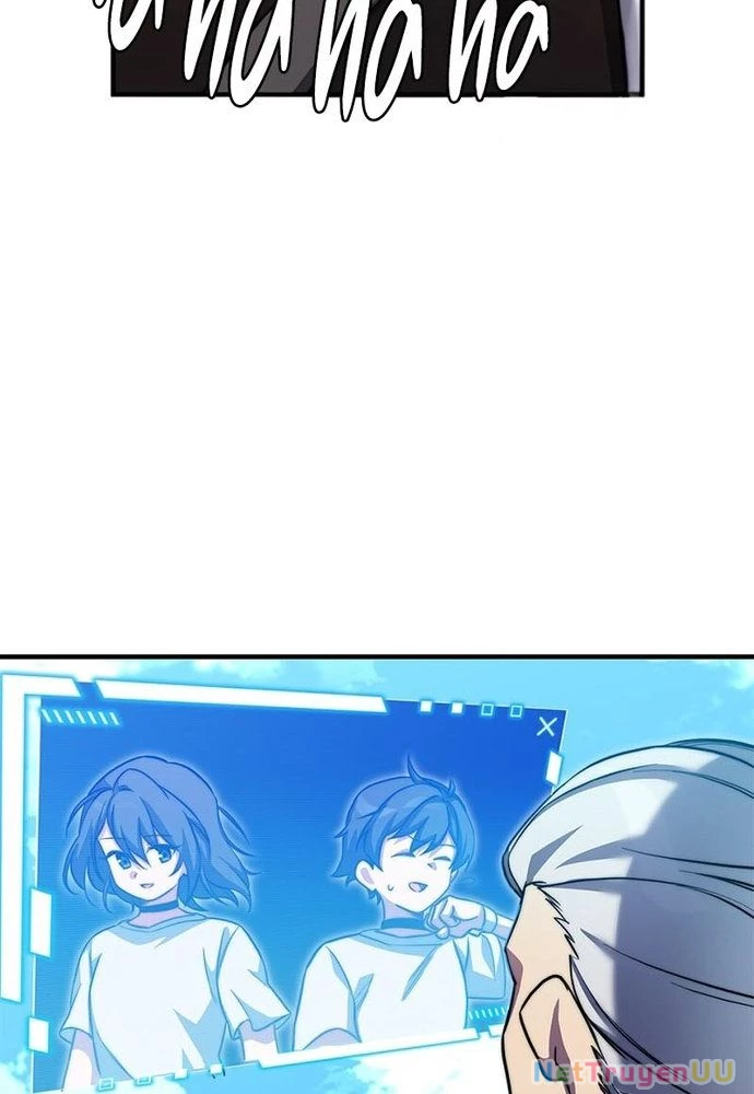 Trở Thành Bạn Thời Thơ Ấu Của Boss Cấp Trung Chapter 19 - Trang 2