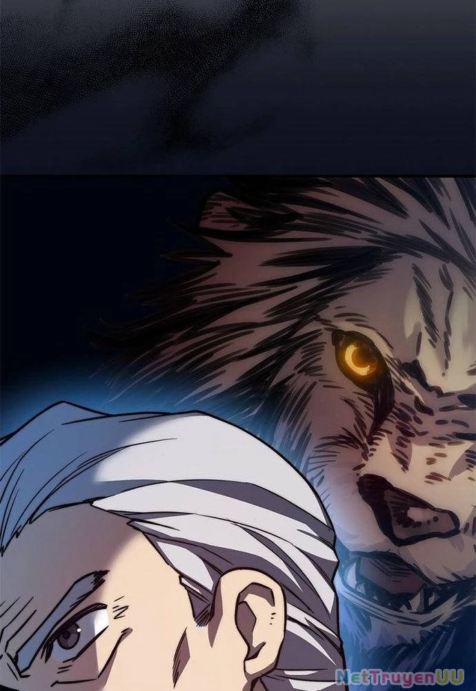 Trở Thành Bạn Thời Thơ Ấu Của Boss Cấp Trung Chapter 19 - Trang 2