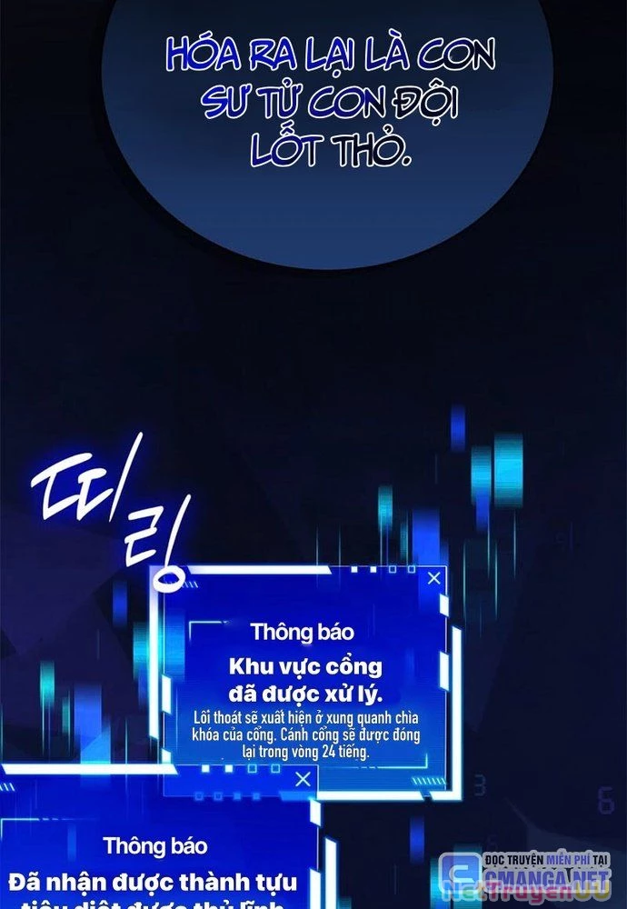 Trở Thành Bạn Thời Thơ Ấu Của Boss Cấp Trung Chapter 19 - Trang 2