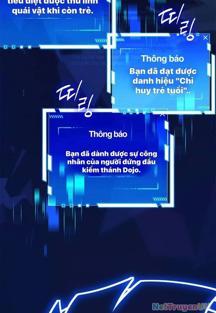 Trở Thành Bạn Thời Thơ Ấu Của Boss Cấp Trung Chapter 19 - Trang 2