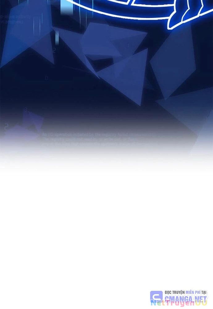 Trở Thành Bạn Thời Thơ Ấu Của Boss Cấp Trung Chapter 19 - Trang 2