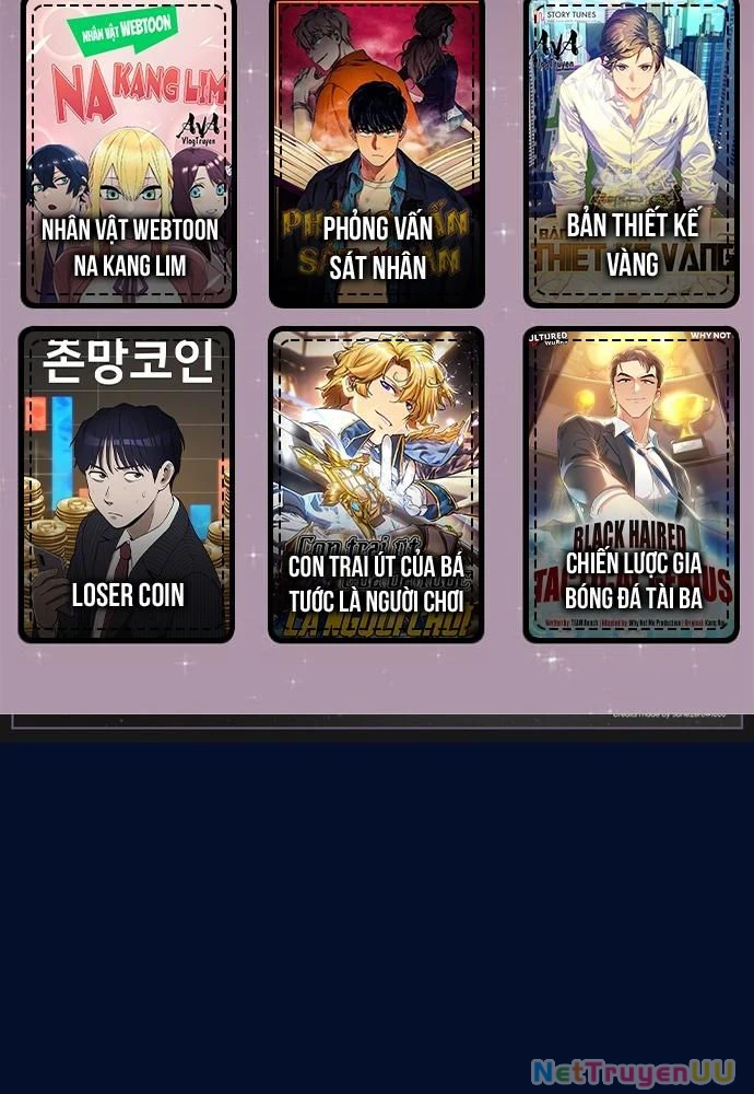 Trở Thành Bạn Thời Thơ Ấu Của Boss Cấp Trung Chapter 20 - Trang 2