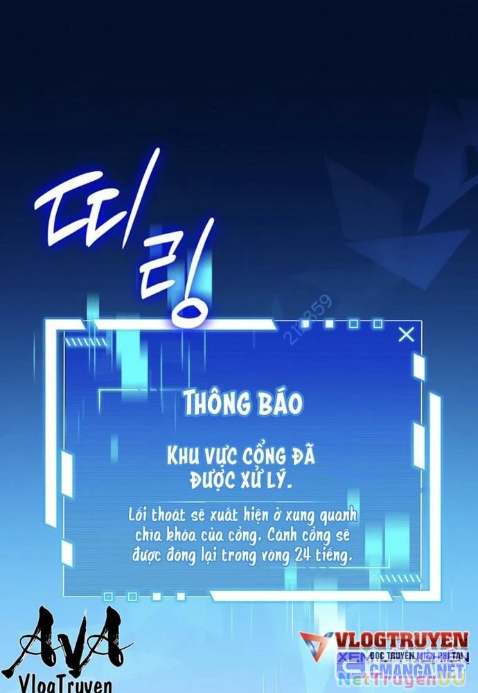 Trở Thành Bạn Thời Thơ Ấu Của Boss Cấp Trung Chapter 20 - Trang 2