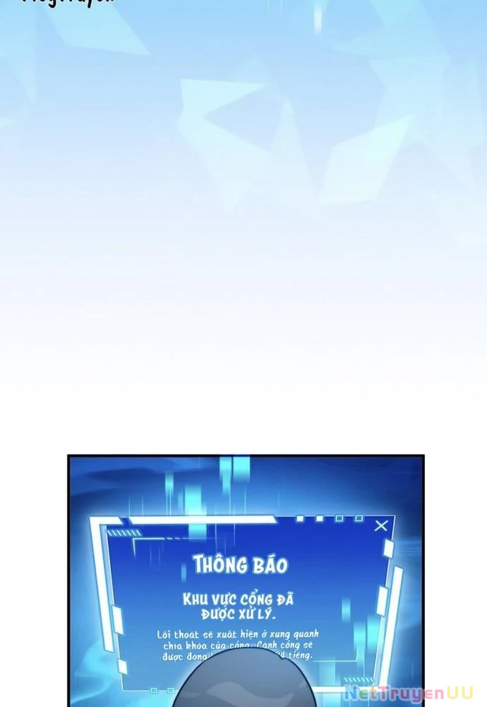 Trở Thành Bạn Thời Thơ Ấu Của Boss Cấp Trung Chapter 20 - Trang 2