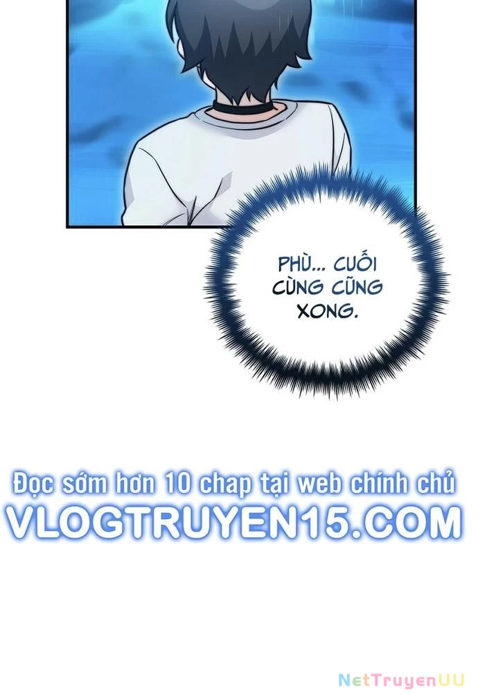 Trở Thành Bạn Thời Thơ Ấu Của Boss Cấp Trung Chapter 20 - Trang 2