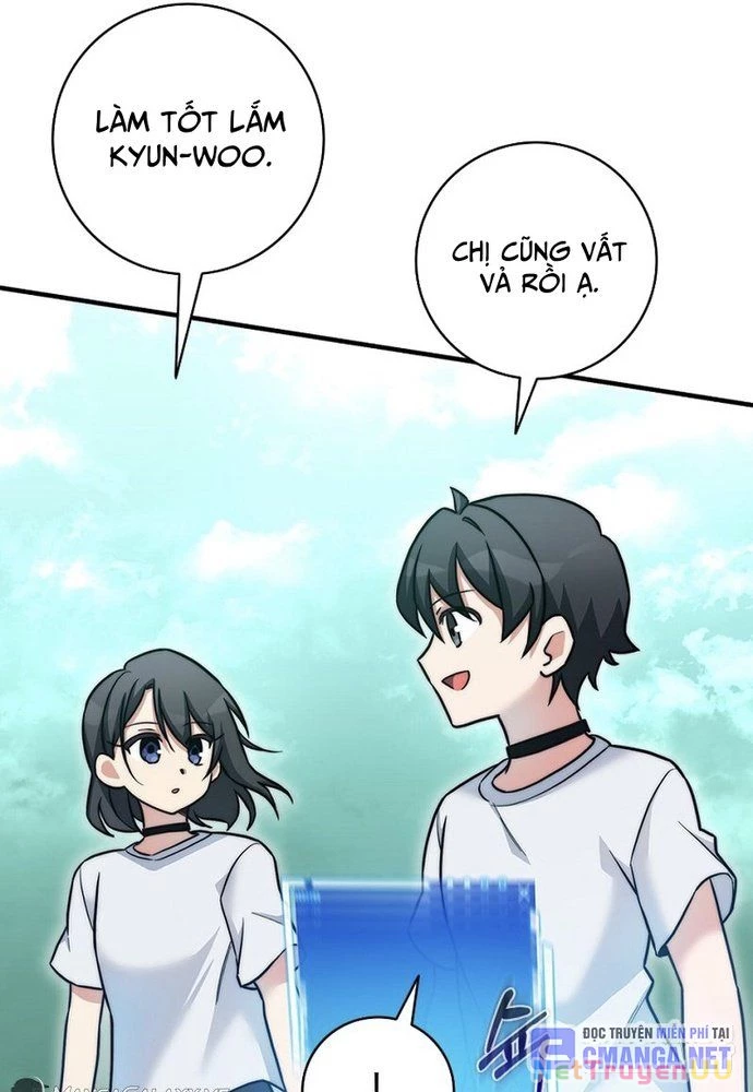 Trở Thành Bạn Thời Thơ Ấu Của Boss Cấp Trung Chapter 20 - Trang 2