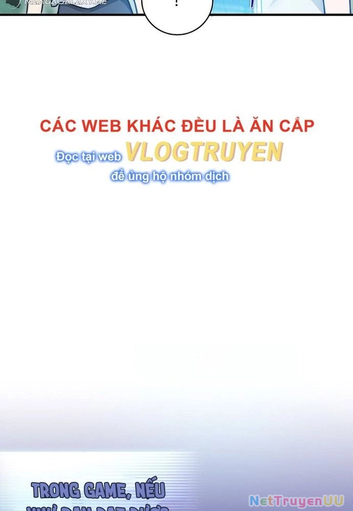 Trở Thành Bạn Thời Thơ Ấu Của Boss Cấp Trung Chapter 20 - Trang 2