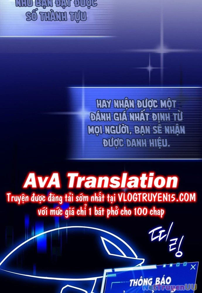 Trở Thành Bạn Thời Thơ Ấu Của Boss Cấp Trung Chapter 20 - Trang 2