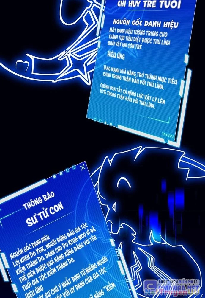 Trở Thành Bạn Thời Thơ Ấu Của Boss Cấp Trung Chapter 20 - Trang 2