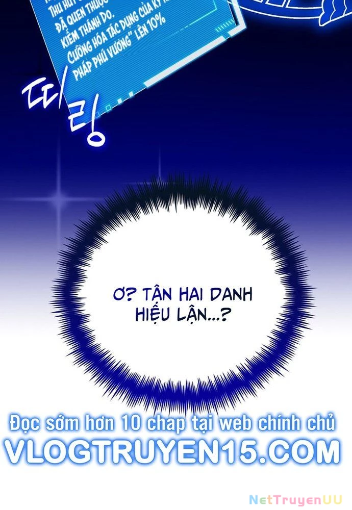 Trở Thành Bạn Thời Thơ Ấu Của Boss Cấp Trung Chapter 20 - Trang 2