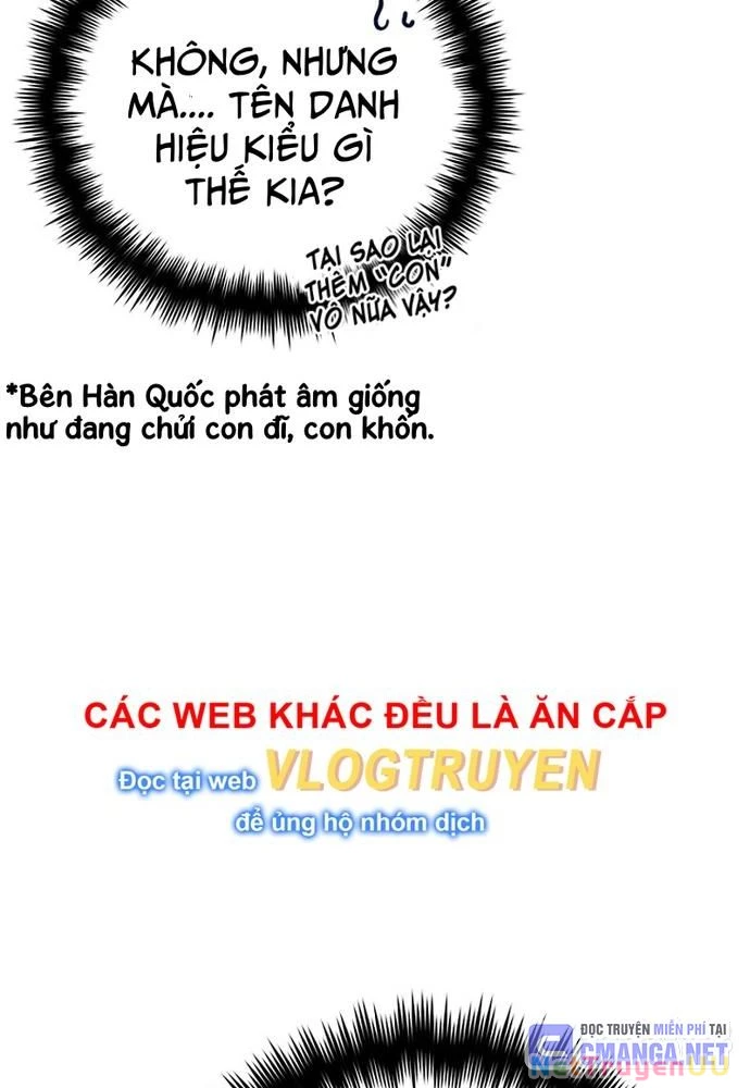 Trở Thành Bạn Thời Thơ Ấu Của Boss Cấp Trung Chapter 20 - Trang 2